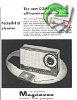 Magnavox 1956 2.jpg